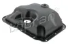 &Ouml;lwanne Motorblock TOPRAN 118 914