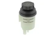 Ausgleichsbehälter, Hydrauliköl (Servolenkung) TOPRAN 602 461
