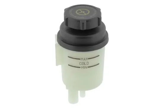 Ausgleichsbehälter, Hydrauliköl (Servolenkung) TOPRAN 602 461 Bild Ausgleichsbehälter, Hydrauliköl (Servolenkung) TOPRAN 602 461