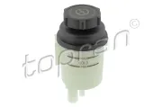 Ausgleichsbehälter, Hydrauliköl (Servolenkung) TOPRAN 602 461