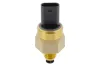 Sensor, &Ouml;ldruck TOPRAN 504 663