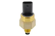 Sensor, Öldruck TOPRAN 504 663