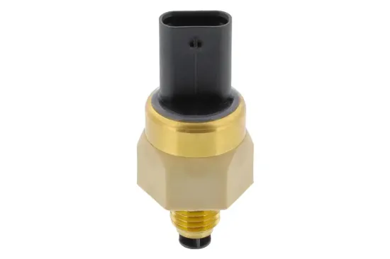 Sensor, Öldruck TOPRAN 504 663 Bild Sensor, Öldruck TOPRAN 504 663