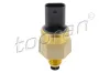 Sensor, &Ouml;ldruck TOPRAN 504 663