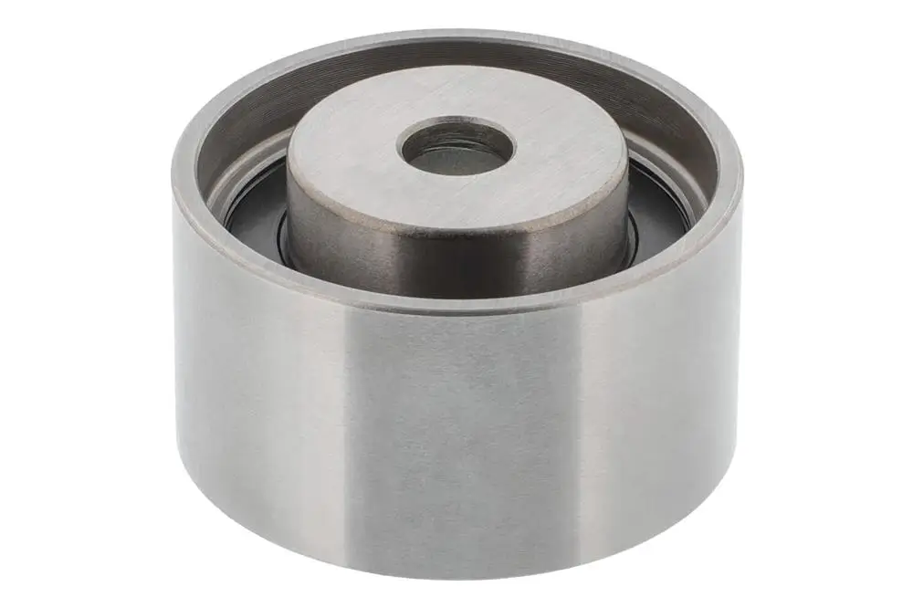 Umlenk-/Führungsrolle, Zahnriemen TOPRAN 601 434