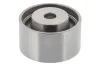 Umlenk-/F&uuml;hrungsrolle, Zahnriemen TOPRAN 601 434
