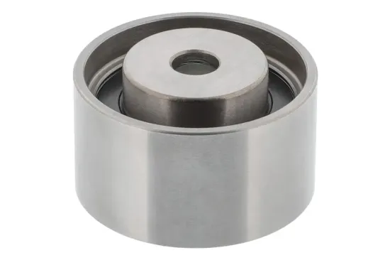 Umlenk-/Führungsrolle, Zahnriemen TOPRAN 601 434 Bild Umlenk-/Führungsrolle, Zahnriemen TOPRAN 601 434