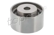 Umlenk-/Führungsrolle, Zahnriemen TOPRAN 601 434