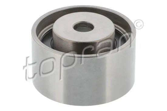 Umlenk-/Führungsrolle, Zahnriemen TOPRAN 601 434 Bild Umlenk-/Führungsrolle, Zahnriemen TOPRAN 601 434