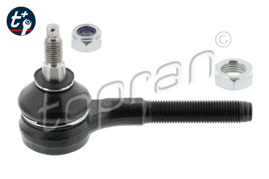 Spurstangenkopf TOPRAN 720 230 Bild Spurstangenkopf TOPRAN 720 230