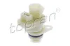 Sensor, Geschwindigkeit TOPRAN 721 912