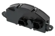 Regler, Innenraumgebläse TOPRAN 504 509