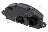 Regler, Innenraumgebl&auml;se TOPRAN 504 509