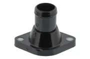 Kühlmittelflansch TOPRAN 822 282