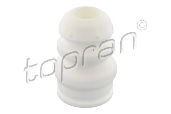 Stange/Strebe, Stabilisator Vorderachse rechts Vorderachse links Vorderachse links TOPRAN 108 136 Bild Stange/Strebe, Stabilisator Vorderachse rechts Vorderachse links Vorderachse links TOPRAN 108 136