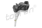 Ausgleichsbehälter, Kühlmittel TOPRAN 409 771