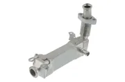 Kühler, Abgasrückführung TOPRAN 504 215