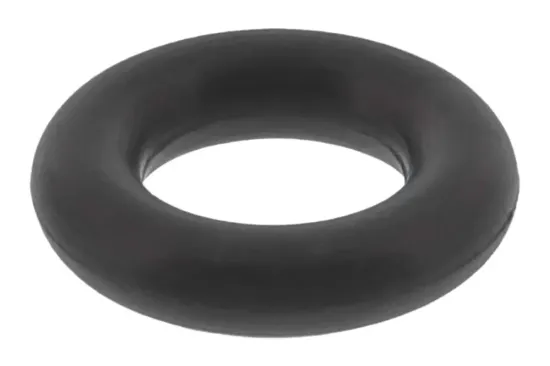 Dichtring, Einspritzventil oben TOPRAN 122 193 Bild Dichtring, Einspritzventil oben TOPRAN 122 193