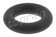 Dichtring, Einspritzventil oben TOPRAN 122 193
