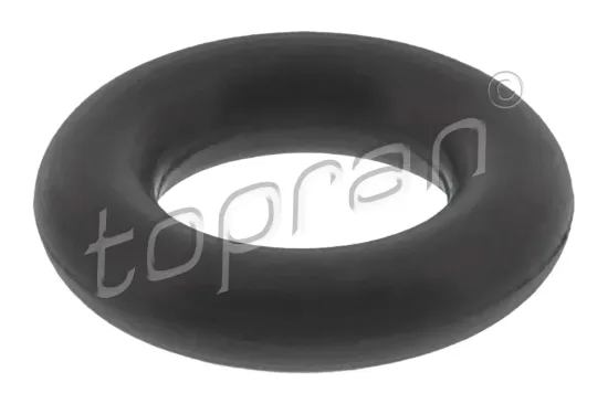 Dichtring, Einspritzventil oben TOPRAN 122 193 Bild Dichtring, Einspritzventil oben TOPRAN 122 193