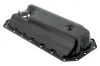 &Ouml;lwanne Motorblock TOPRAN 120 189
