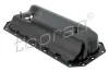 &Ouml;lwanne Motorblock TOPRAN 120 189