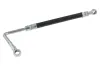 &Ouml;lleitung, Lader TOPRAN 503 820
