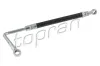 &Ouml;lleitung, Lader TOPRAN 503 820
