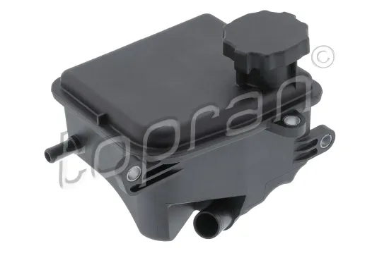 Stange/Strebe, Stabilisator Hinterachse rechts Hinterachse links TOPRAN 206 847 Bild Stange/Strebe, Stabilisator Hinterachse rechts Hinterachse links TOPRAN 206 847