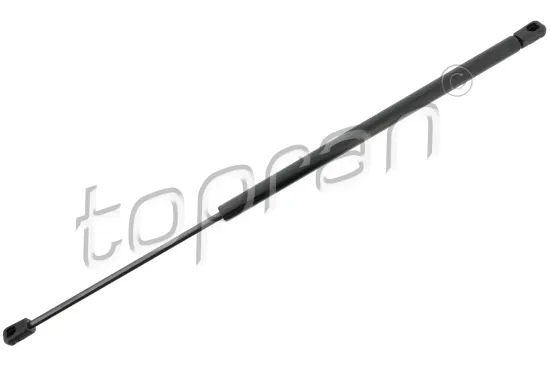 Gasfeder, Koffer-/Laderaum Fahrzeugheckklappe beidseitig TOPRAN 501 816 Bild Gasfeder, Koffer-/Laderaum Fahrzeugheckklappe beidseitig TOPRAN 501 816