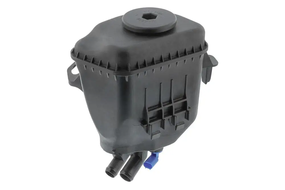 Ausgleichsbehälter, Hydrauliköl (Servolenkung) TOPRAN 505 089