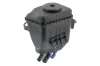 Ausgleichsbeh&auml;lter, Hydraulik&ouml;l (Servolenkung) TOPRAN 505 089