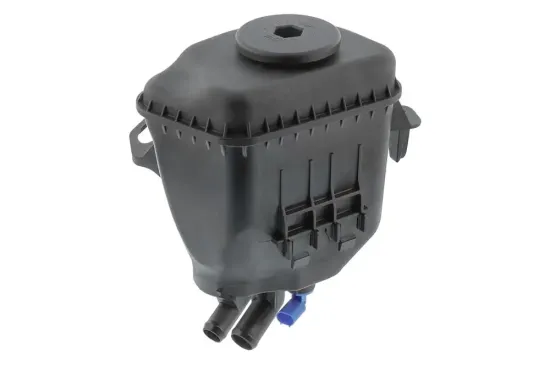 Ausgleichsbehälter, Hydrauliköl (Servolenkung) TOPRAN 505 089 Bild Ausgleichsbehälter, Hydrauliköl (Servolenkung) TOPRAN 505 089