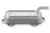 &Ouml;lk&uuml;hler, Motor&ouml;l TOPRAN 600 966