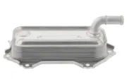 Ölkühler, Motoröl TOPRAN 600 966