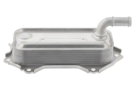 Ölkühler, Motoröl TOPRAN 600 966 Bild Ölkühler, Motoröl TOPRAN 600 966