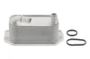&Ouml;lk&uuml;hler, Motor&ouml;l TOPRAN 602 392