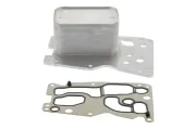 Ölkühler, Motoröl TOPRAN 505 087