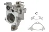 AGR-Ventil TOPRAN 723 039
