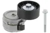 Riemenspanner, Keilrippenriemen TOPRAN 601 197