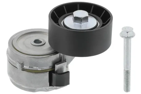 Riemenspanner, Keilrippenriemen TOPRAN 601 197 Bild Riemenspanner, Keilrippenriemen TOPRAN 601 197