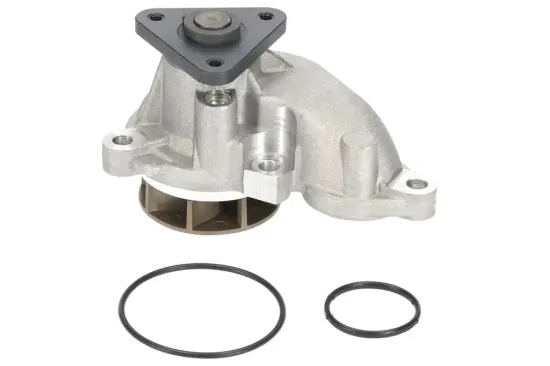 Wasserpumpe, Motorkühlung TOPRAN 822 066 Bild Wasserpumpe, Motorkühlung TOPRAN 822 066