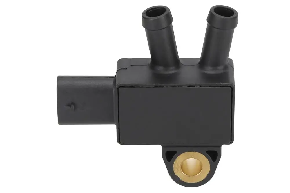 Sensor, Abgasdruck vor Rußpartikelfilter TOPRAN 410 735