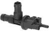 Bel&uuml;ftungs-/Entl&uuml;ftungsventil, Kraftstofftank TOPRAN 504 599