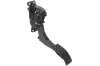 Fahrpedal TOPRAN 118 560