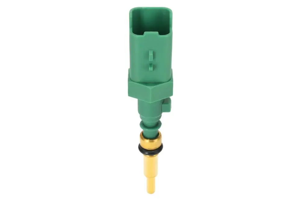 Sensor, Kühlmitteltemperatur TOPRAN 724 479