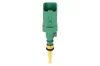 Sensor, K&uuml;hlmitteltemperatur TOPRAN 724 479