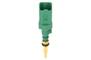 Sensor, Kühlmitteltemperatur TOPRAN 724 479
