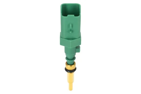 Sensor, Kühlmitteltemperatur TOPRAN 724 479 Bild Sensor, Kühlmitteltemperatur TOPRAN 724 479