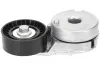 Riemenspanner, Keilrippenriemen TOPRAN 702 996